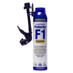 Fernox Protector F1 Express korróziógátló adalék