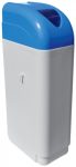 BlueSoft-K70/VR34 vízlágyító